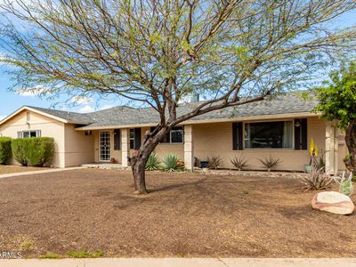 1748 W MONTEROSA Street, Phoenix, AZ, 85015