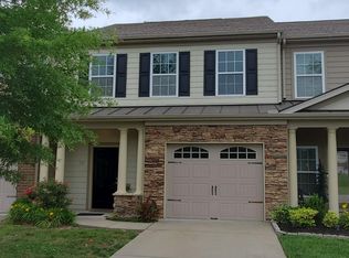 152 Cattail Ln, Hendersonville, TN 37075