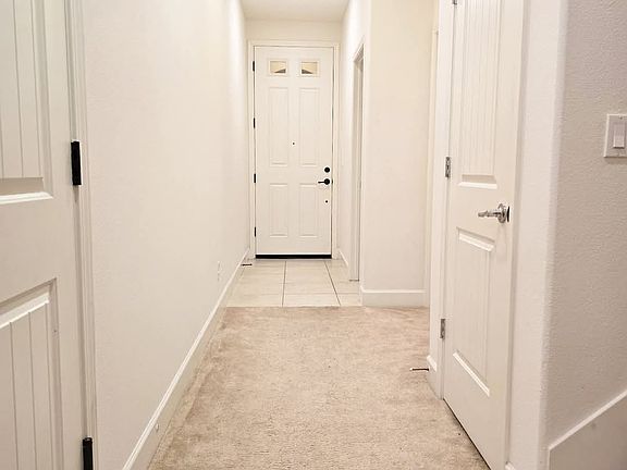 2nd image of 10525 Etude Way