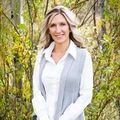 Jen Davis