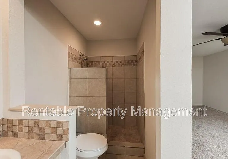5209 Rector Ave — Photo 7