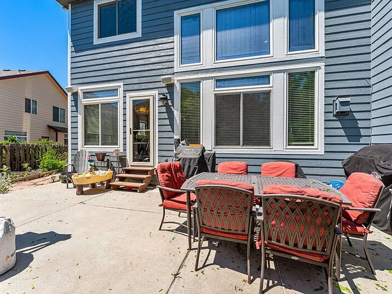 4172 S Deframe Ct — Photo 33