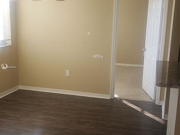 4th image of 11601 SW 2nd St #21205