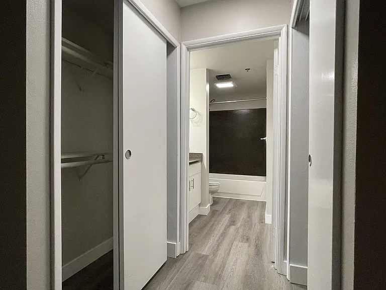Elliott Pointe — Photo 15