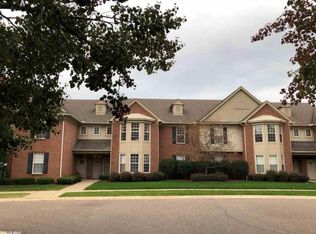 49324 Silver Birch Cir, Shelby Township, MI 48315