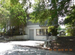 1135 Waterview Point, Lakeland, FL 33801