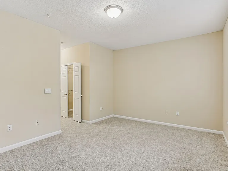 Parkway Vista — Photo 48