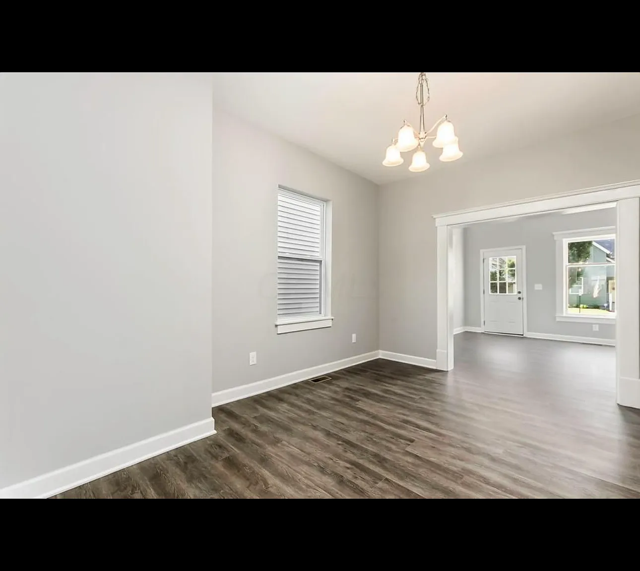 3 bed, 1040 sqft, $1,650 — Photo 4