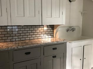 32 McCollum St #1, Lockport, NY 14094