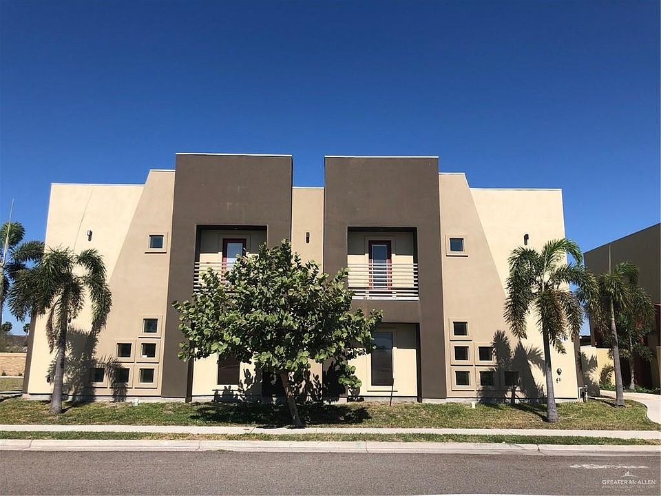 1st image of 1217 E Daffodil APT A
