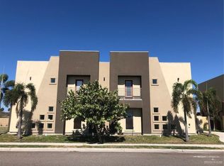 1217 E Daffodil APT A, McAllen, TX 78501