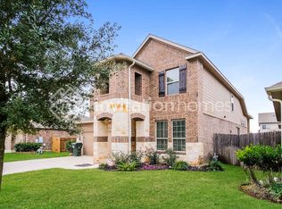 179 Pettigrew Path, Buda, TX 78610