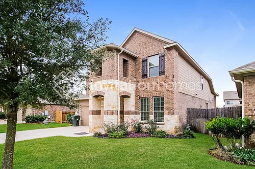 179 Pettigrew Path Photo 1