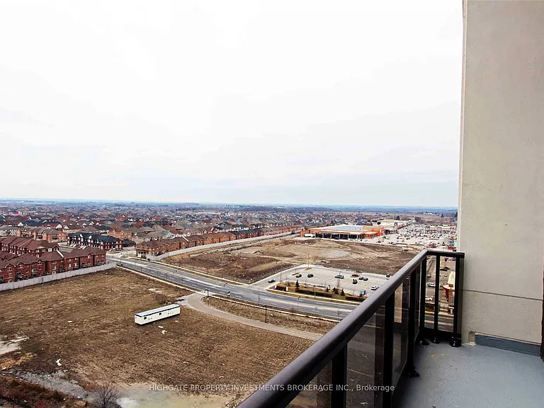 9582 Markham Rd #1711 — Photo 9