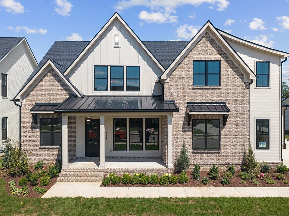 1st image of 2908 Chaudoin Ct Lot 589