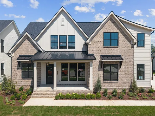 2908 Chaudoin Ct Lot 589, Murfreesboro, TN 37129