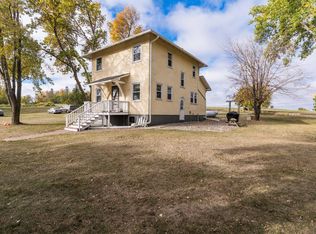 20873 Iverson Lake Rd, Fergus Falls, MN 56537