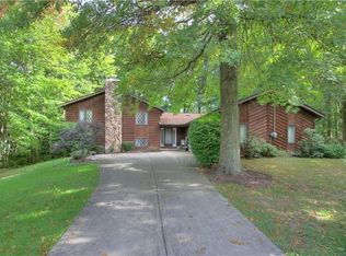 12045 Concord Hambden Rd, Concord Township, OH 44077