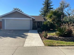 3608 Reedsport Ct, Sacramento, CA