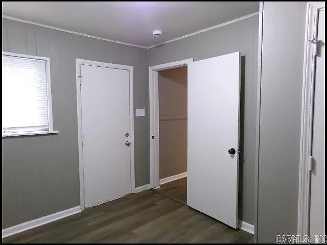 5311 Wood St — Photo 17