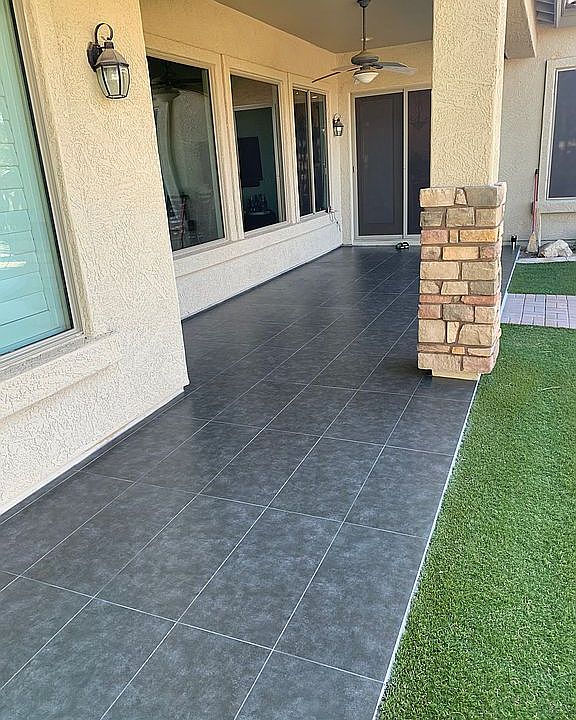 1st image of 6209 W Maya Dr