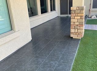 6209 W Maya Dr, Phoenix, AZ 85083