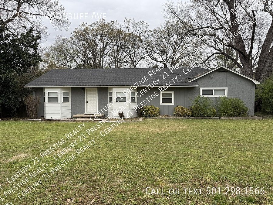 1st image of 221 W Woodruff Ave