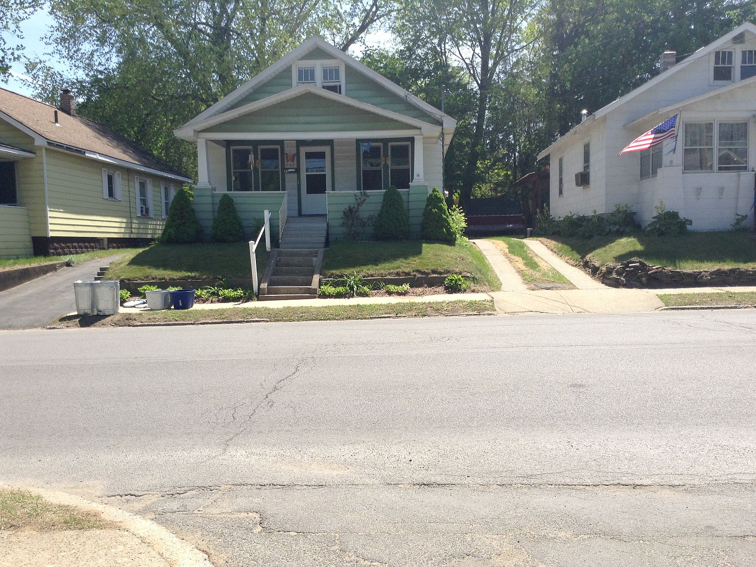 46 Cuthbert St, Scotia, NY 12302 Zillow