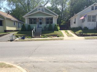 46 Cuthbert St, Scotia, NY 12302