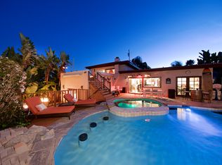 4247 Huerfano Ave, San Diego, CA 92117