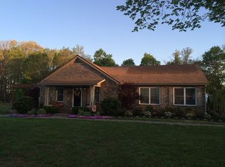 205 Pine St, Scottsville, KY 42164