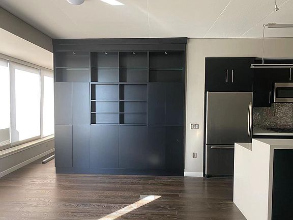 4th image of 1155 S Grand Ave APT 1202