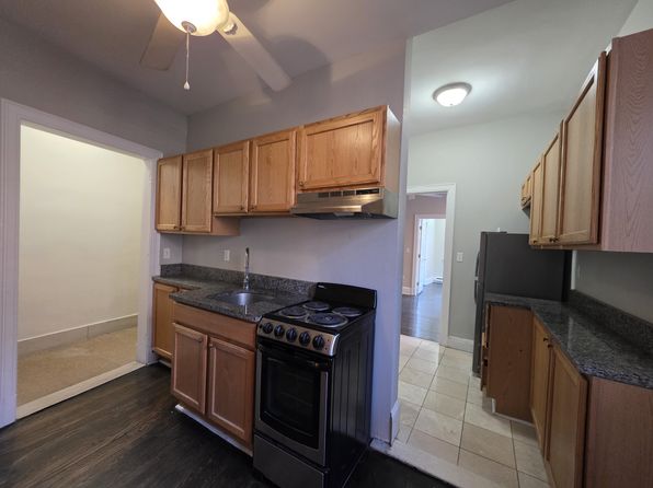 1175 Chapel St APT 100