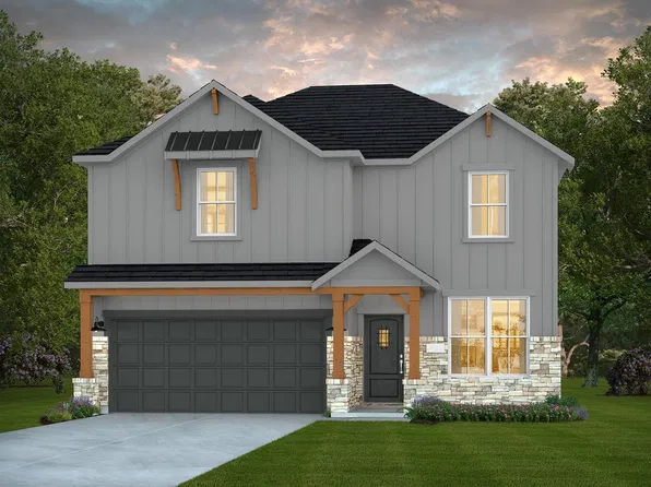 696 Amber Falls Dr, Montgomery, TX 77356