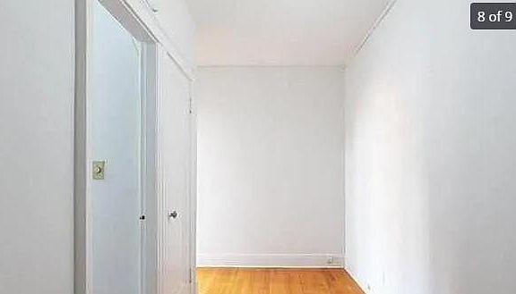 5th image of 141 Englewood Ave #15