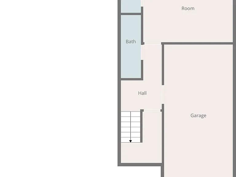 2 Island View Way — Photo 20