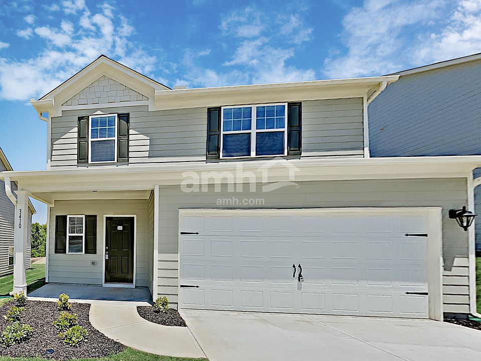 1st image of 3410 Ridge Hill Pkwy