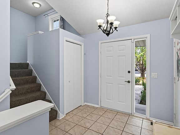 2nd image of 4301 W 144th St