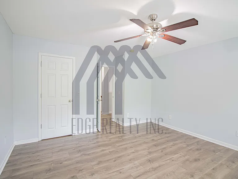 110 Spring Lakes Dr — Photo 19