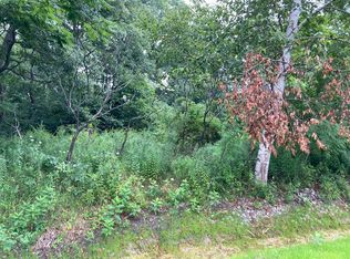 0 Orchard Ln, Hope, ME 04847