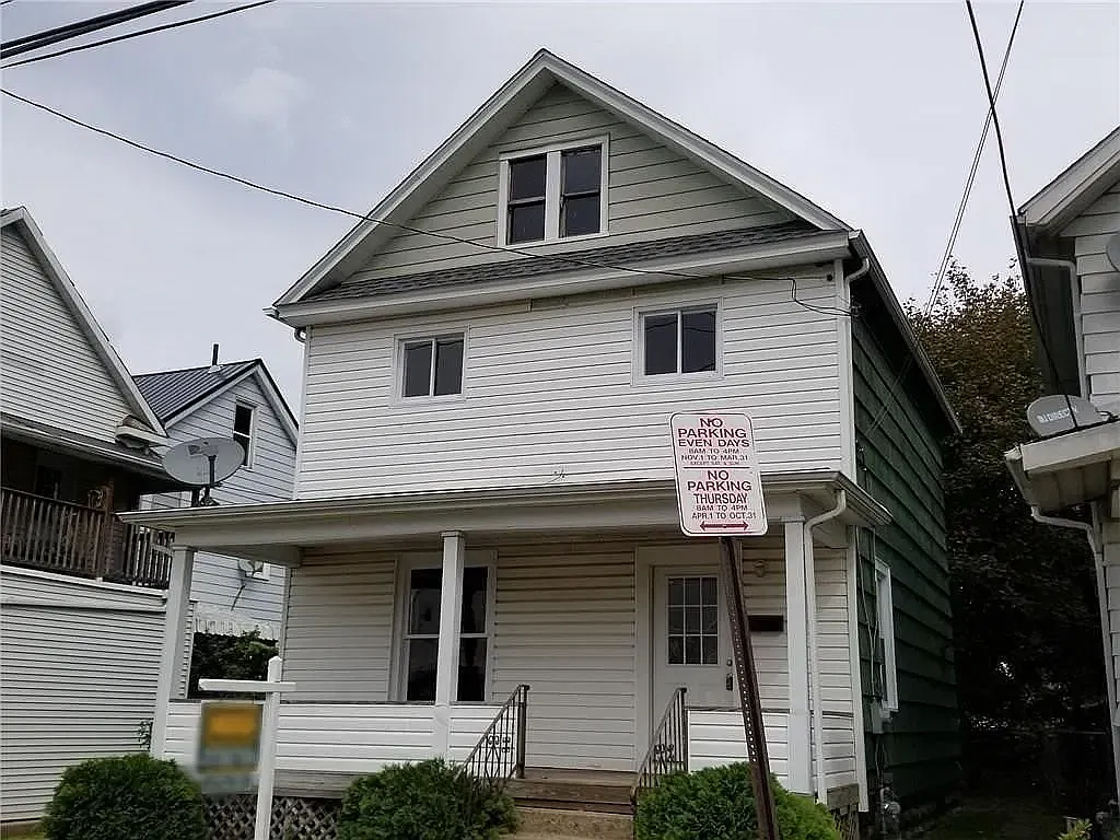 3 bed, 1232 sqft, $1,525 — Photo 1