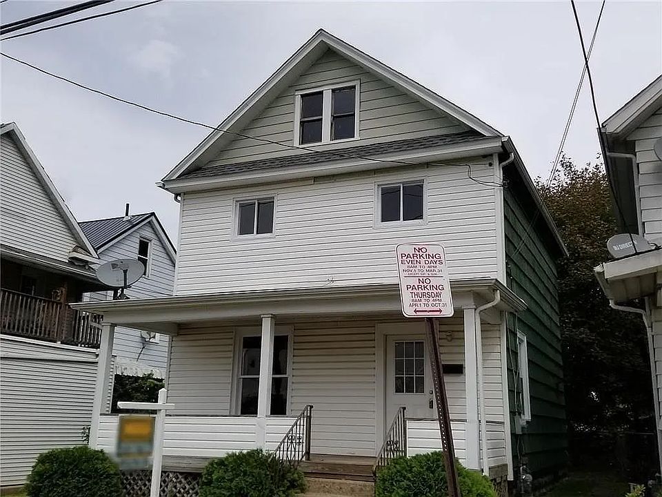 1st image of 2109 Cranberry St
