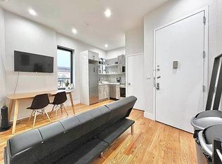 31 Apollo St #3, Brooklyn, NY 11222