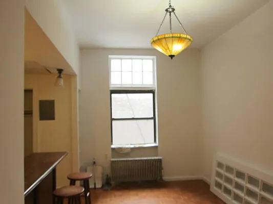 Rented by Kian Realty | media 2