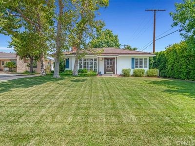 1011 Portola Dr, Arcadia, CA, 91007