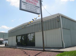 1335 Highway 315 Blvd, Plains, PA 18702