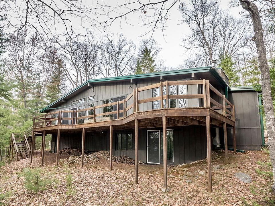 1st image of 6559 E Kaubashine Rd #E