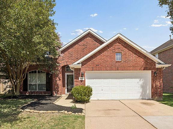 2nd image of 4910 Morningmount Ln