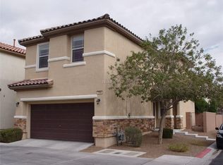 1144 Via Milan, Henderson, NV 89052