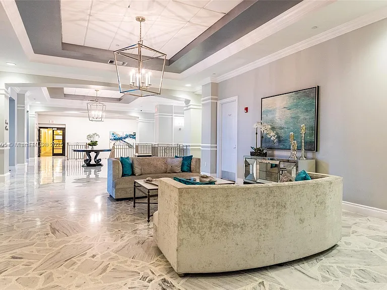 2501 S Ocean Dr #1617 — Photo 55